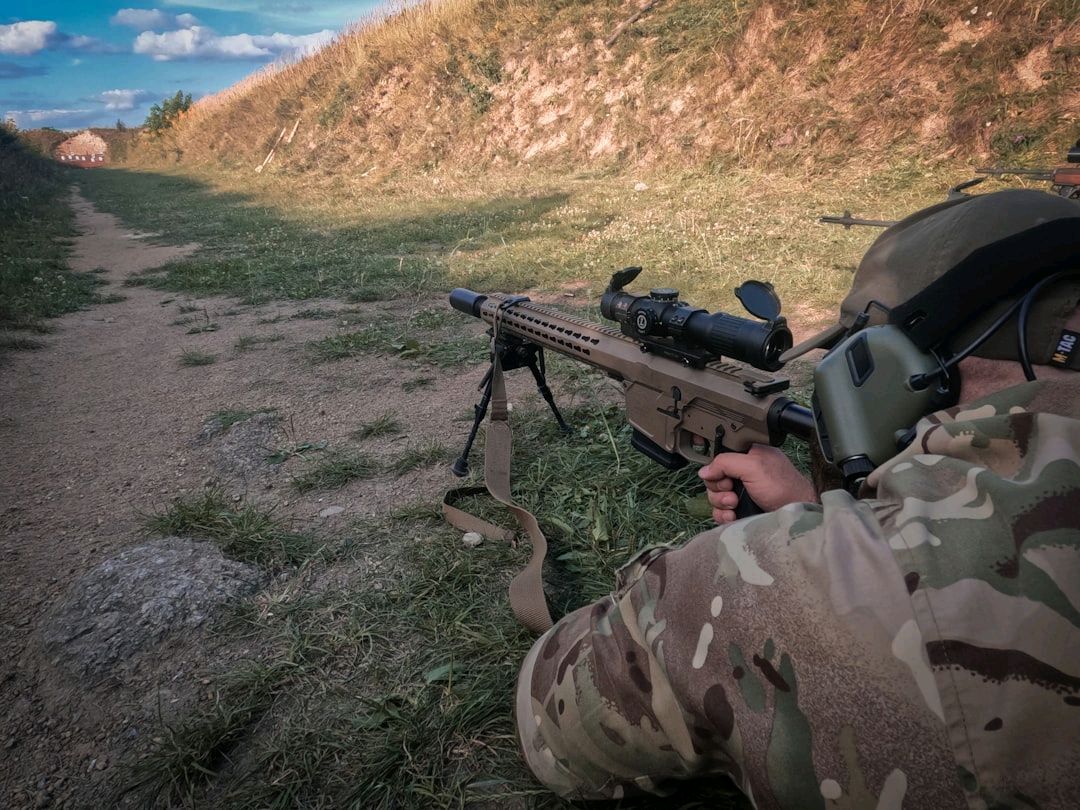 MyGlobalFeed1's tweet image. 🚨 BREAKING NEWS 🚨 The Netherlands announces a significant move by signing a 10-year security deal with Ukraine, pledging ongoing military support. 🤝🛡️ #Netherlands #Ukraine #SecurityDeal