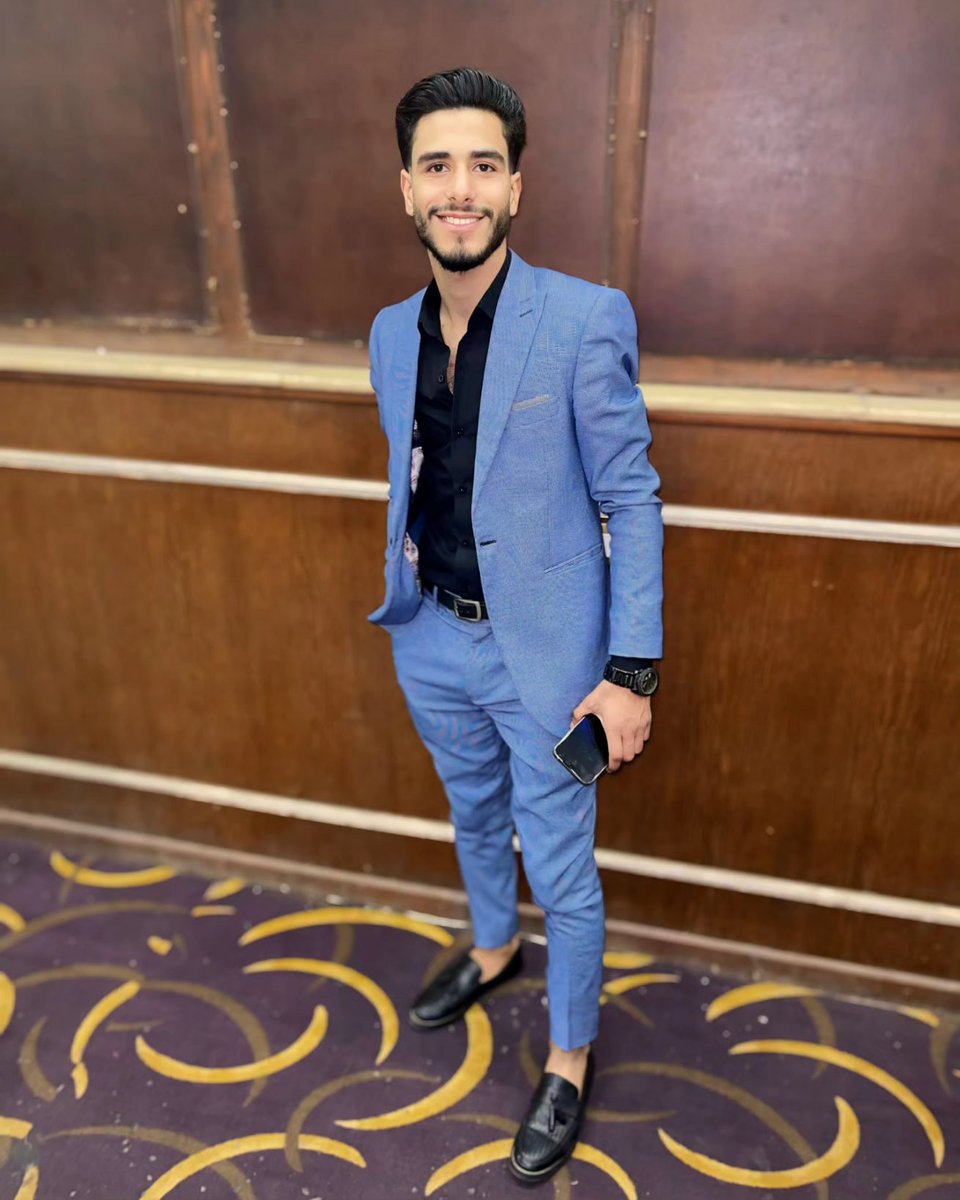 3wadeen10's tweet photo. 💥💙 https://t.co/viyLtgeHzE
