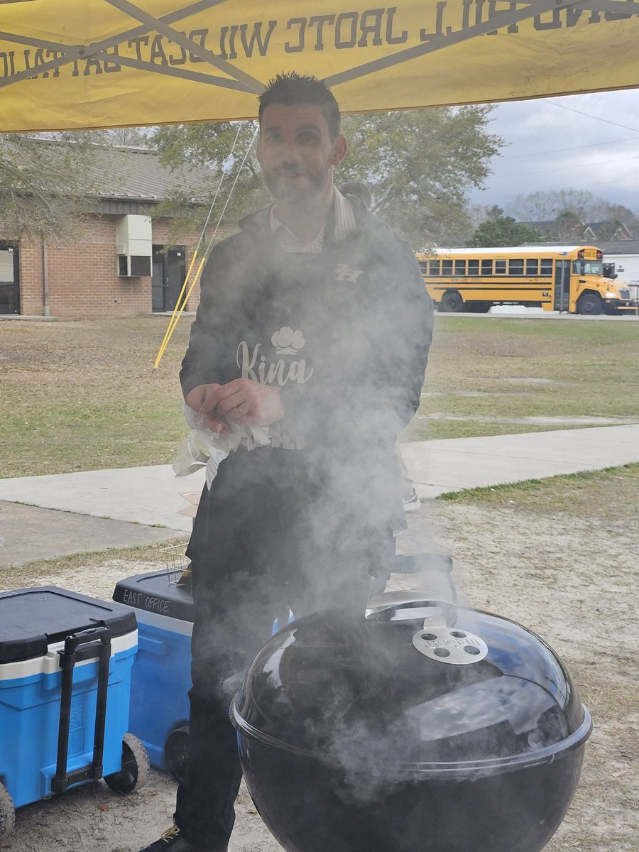Chanelle Sheets (@csheetsrhhs) on Twitter photo Thank You for making us feel special for CTAE month! Loved lunch and my gift bag swag. #CTAERocks <a href="/RHPrintShop/">RHPrintShop</a> <a href="/RichmondHill_HS/">Richmond Hill High</a> Thank You for making us feel special for CTAE month! Loved lunch and my gift bag swag. #CTAERocks <a href="/RHPrintShop/">RHPrintShop</a> <a href="/RichmondHill_HS/">Richmond Hill High</a>