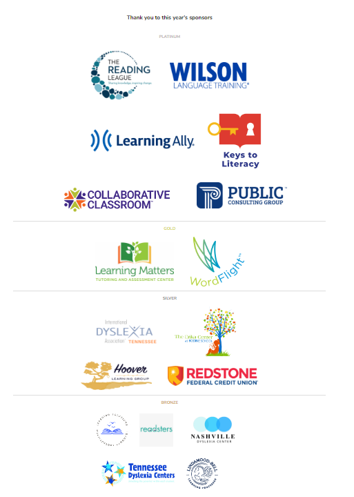 📣Update: <a href="/DrElsa_CHagan/">Dr. Elsa Cárdenas Hagan</a> will join <a href="/jwashingtonPhD/">Julie Washington</a>, <a href="/tiffanyphogan/">Tiffany Hogan</a>, @OdegardTim, &amp; Dr. Julie Wolter as an expert speaker #FoxCon24 

This 2-day conference is FREE and open to the public.

‼️    REGISTRATION CLOSES IN ONE WEEK!   ‼️

redcap.mtsu.edu/surveys/?s=XMY…