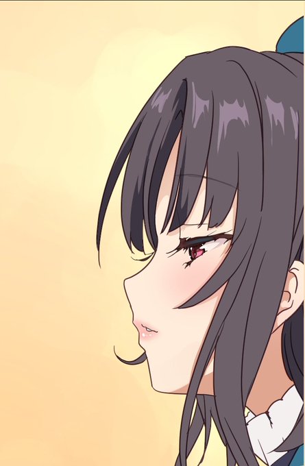 かなりエロい感じにかけてるのえらい 