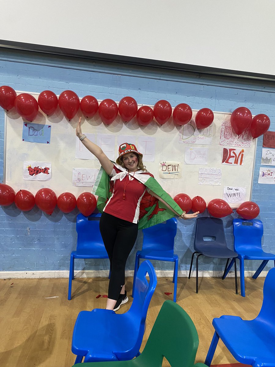 Miss Jacka tweet media