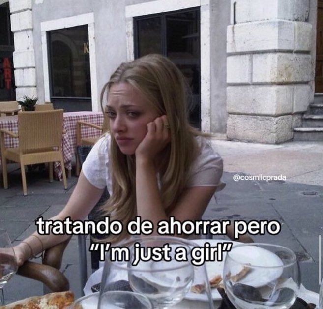 🎀’ (@urf4vefaery) on Twitter photo 