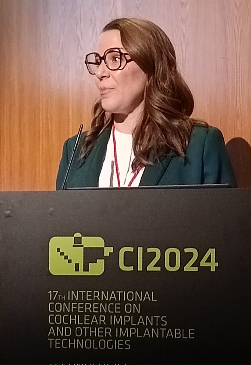 Teresa Amat tweet media