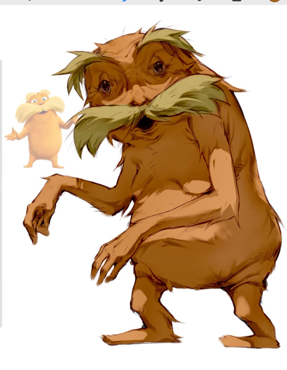 ⭑ є∂єη .ᐟ tweet media