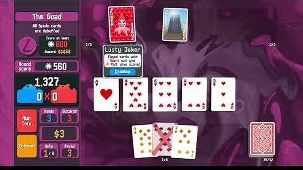 Geoff Engelstein tweet media