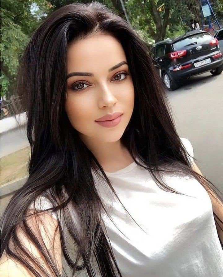 🥂#buraydah_massage 
🥂#buraydah_fullservice
🥂#massage_in_buraydah
🧊#Massage_in_Qassim
🧊#Qassim_massage 
🧊#unayzah_massage
#Massage_in_buraydah_Vip_now
#massage_in_Buraydah
خدمة VIP من الجسم إلى الجسم على مدار 24 ساعة🎁🎁🎁🌬🌬🌬🍡🍡🍡
👯‍♀️👯‍♀️👉Wa.me/966562887252

🧚‍♀️💃👯‍♀️