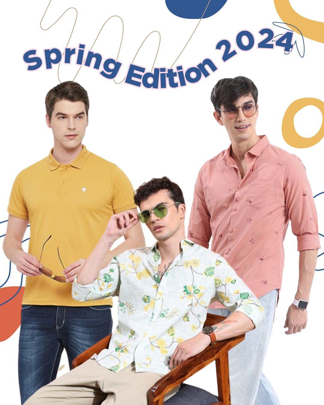 Snapdeal clothes deals for mens