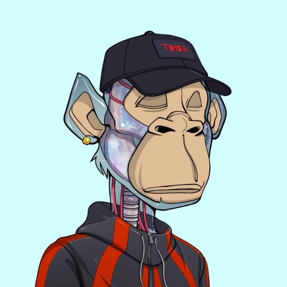 Devon | HawkNation 🟥 tweet media