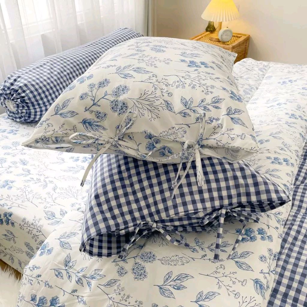 miamee146's tweet photo. Set Sprei Amala Natural d https://t.co/Lzs58ODt8y https://t.co/fuzcI4RsTE