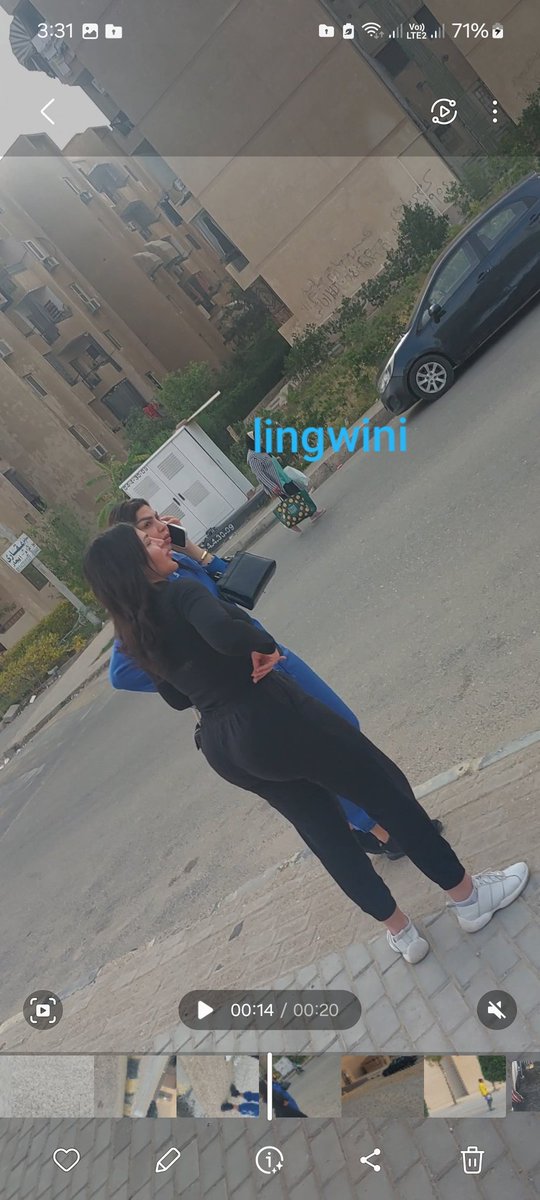 lingwini (@duck1l) on Twitter photo 