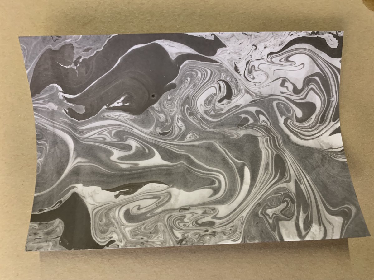 Japan Society Boston (@japanboston) on Twitter photo JSB offered a Suminagashi workshop at the Foundry Festival 2024. Participants created beautiful designs. Thank you <a href="/foundrycamb/">Cambridge Foundry</a> for having us! JSB offered a Suminagashi workshop at the Foundry Festival 2024. Participants created beautiful designs. Thank you <a href="/foundrycamb/">Cambridge Foundry</a> for having us!