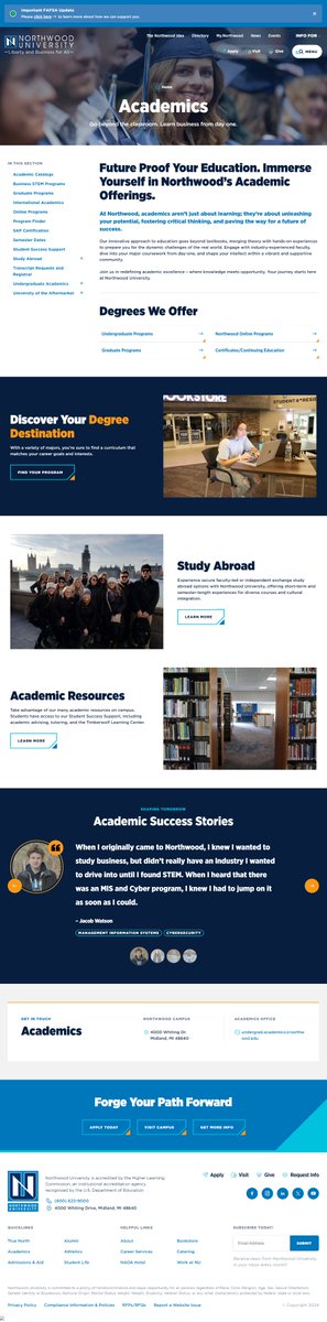 raselahamed444's tweet photo. Case Study- Website Design
🚀Wix is user-friendly, responsive Website Design 📷Platform: Wix
📷HireMe:https://t.co/5nnNFGcFf9
📷Portfolio: https://t.co/yzpQdNphwp
#Wixdesign #Buildwebsite #Redesign #wix #SEO https://t.co/Ww2U5ZRvyg