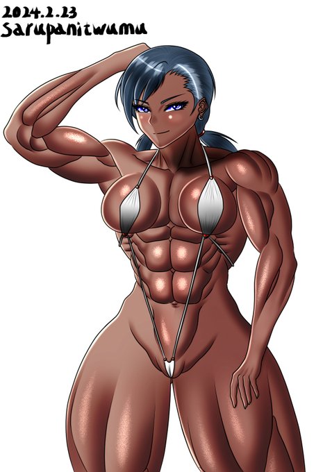 いやぁ、おはようございます～。 