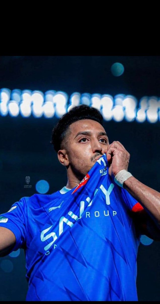 Biissoo_'s tweet photo. توفرت تذاكر مباراة الهلال والاتفاق مع ضمان رسمي وسعر غير مبالغ 
تواصل وتساب اول التعليق 👌

#الهلال_الإتفاق 
#تذاكر_الهلال https://t.co/mryhaA5ndI