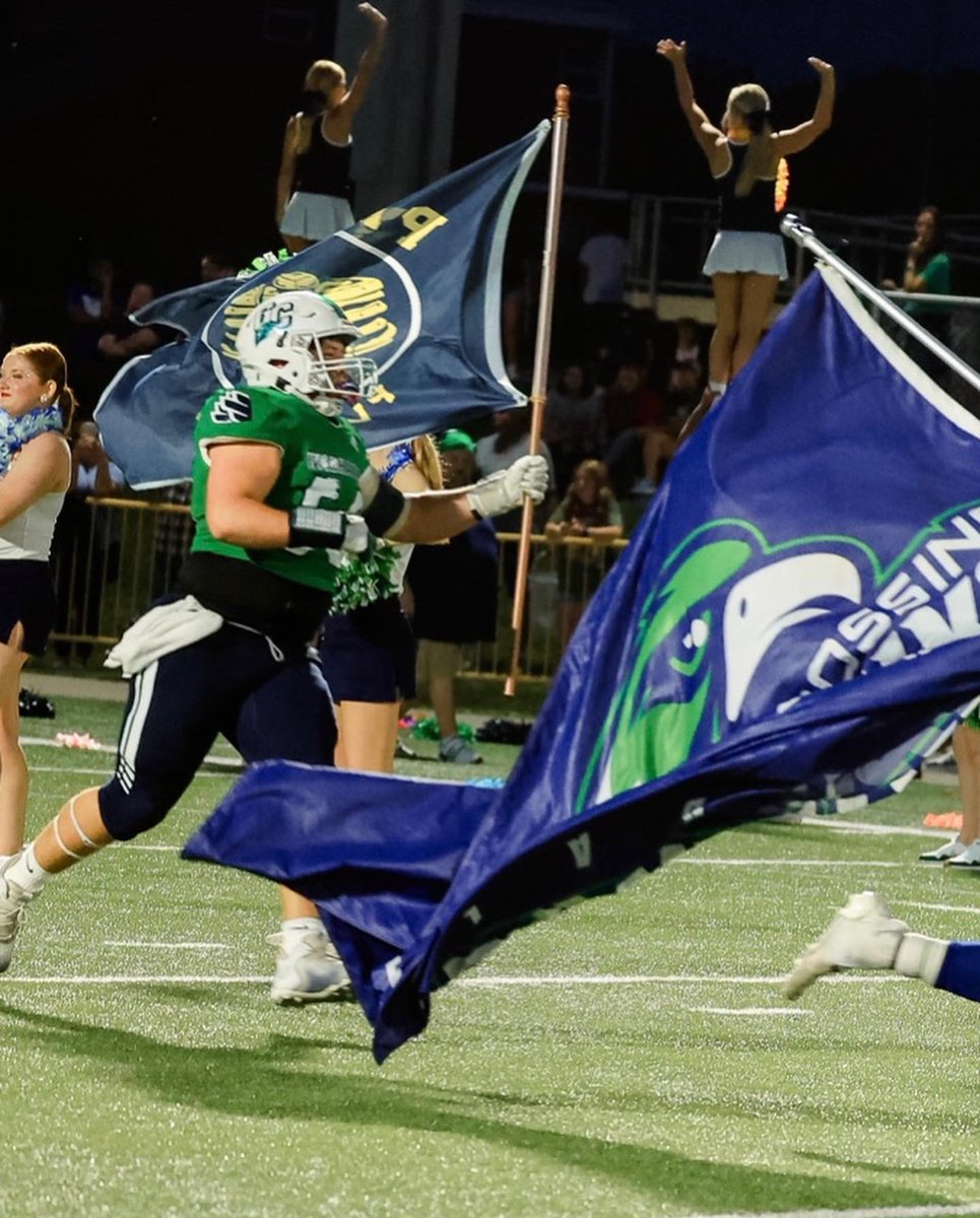 <a href="/GoKnightsFB/">KCU Football</a> <a href="/GCwarhawksfball/">Great_Crossing_Football</a> <a href="/coachaubry/">Coach Aubry</a> <a href="/CoachBowling_GC/">Ricky L. Bowling</a> <a href="/coach_G63/">Ethan Gossage</a> <a href="/robertmobley27/">Robert Mobley</a> <a href="/coachrfloyd/">Coach Russell Floyd</a> #GoKnights