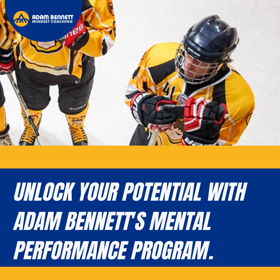 Adam Bennett tweet media