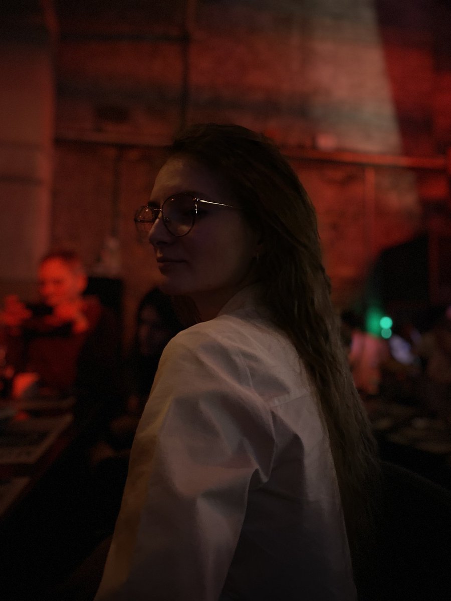 drАрбузер tweet media