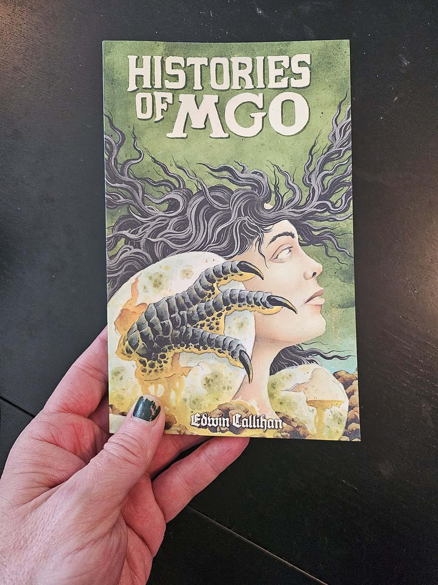 Adam Smith tweet media