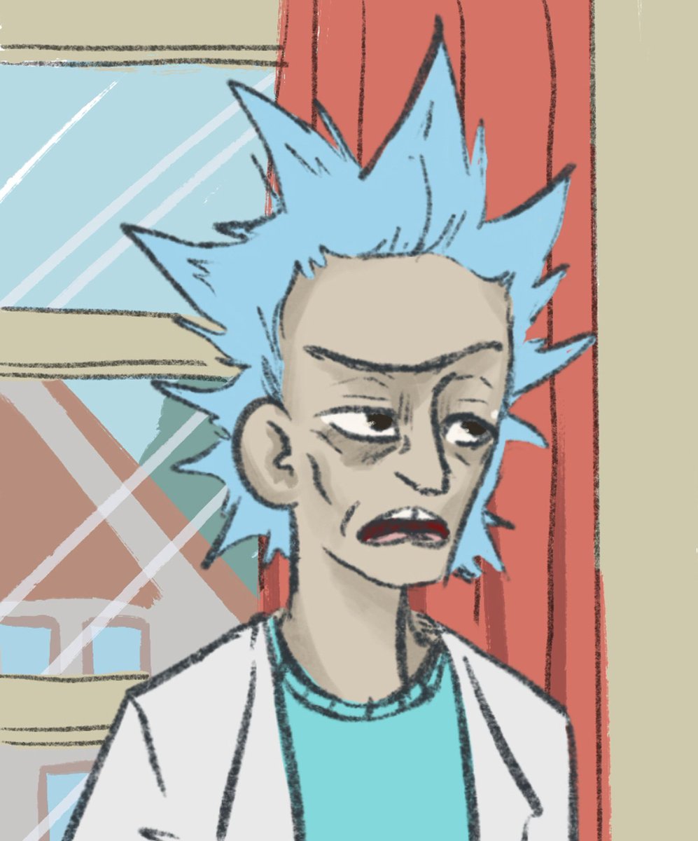 PerderpleDragon💜💜 tweet media