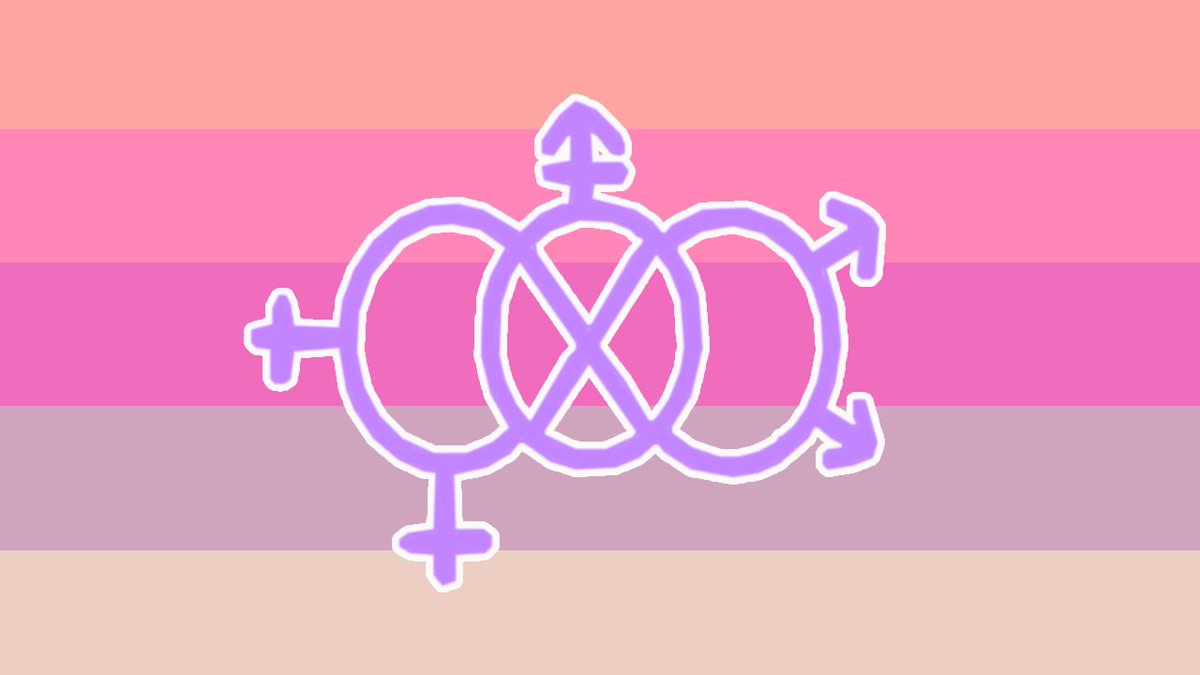 umbrecrunch's tweet photo. LOSER OMNI
a flag for omnis who are losers and pathetic failures /lh
🔸#flagtwt #mogaitwt #xenictwt #omnitwt #omnisexual #omniromantic 🔸 https://t.co/xkDs66Tnlv