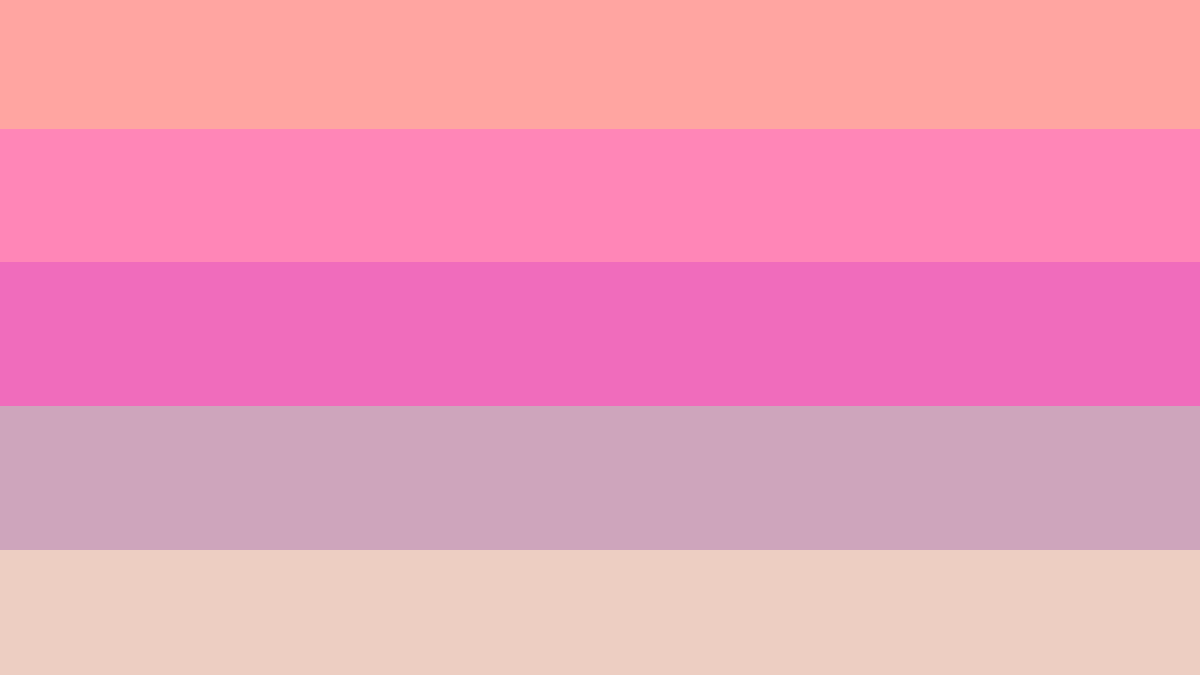umbrecrunch's tweet photo. LOSER OMNI
a flag for omnis who are losers and pathetic failures /lh
🔸#flagtwt #mogaitwt #xenictwt #omnitwt #omnisexual #omniromantic 🔸 https://t.co/xkDs66Tnlv