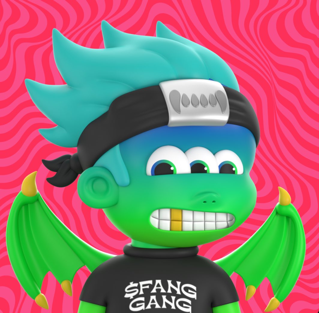 BawlsOnu's tweet photo. People ops told me I couldn’t use my @TezxTicklez as a profile pic for work. 

Something about putting my $bawls on the table was a bad look…. Idk

So I opted to use my #ASTROKIDX instead. 

Is this winning @ACIDVERSE_NFT @TEENSONACID ? https://t.co/Cd84DywXe3