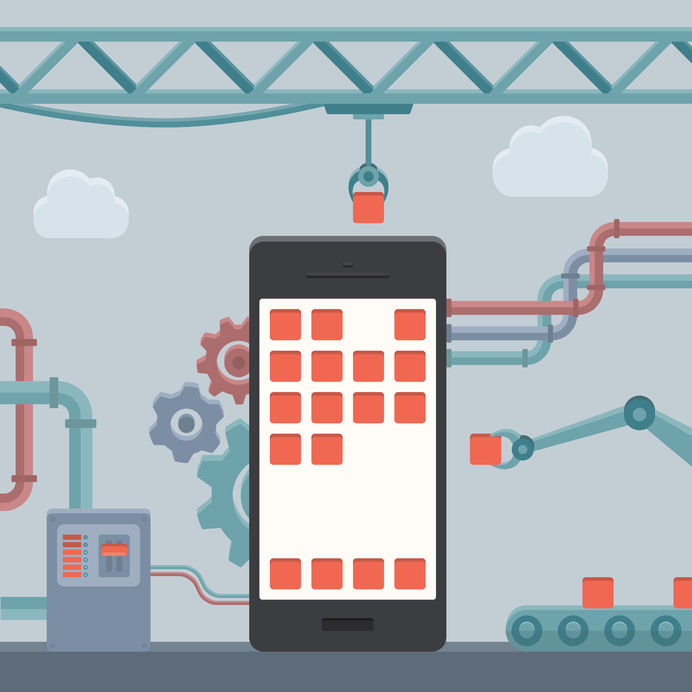 PremCompUT's tweet photo. User experience has a significant bearing on a business's digital presence. A streamlined and intuitive user interface can enhance customer satisfaction, leading to increased conversion rates and customer loyalty. https://t.co/ThRThZq4lV