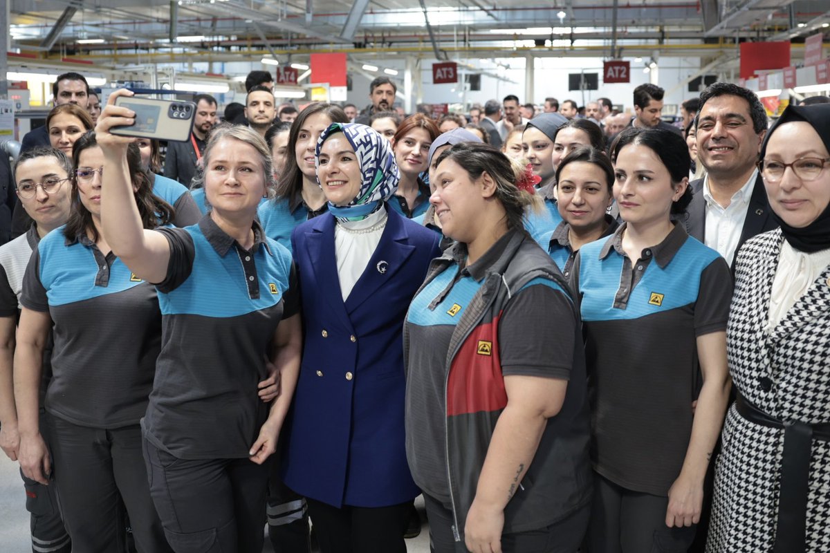MahinurOzdemir tweet picture