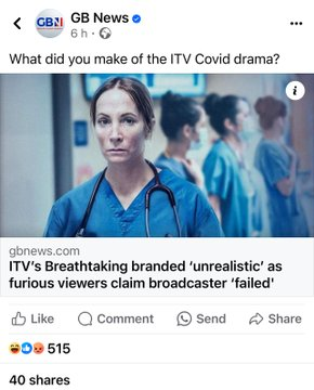 c36812927's tweet photo. And the consensus is #pisstaking
People know
That doesn't bode well
https://t.co/4nNKKEan5Q
#BREATHAKING https://t.co/eqWdB7MHgj