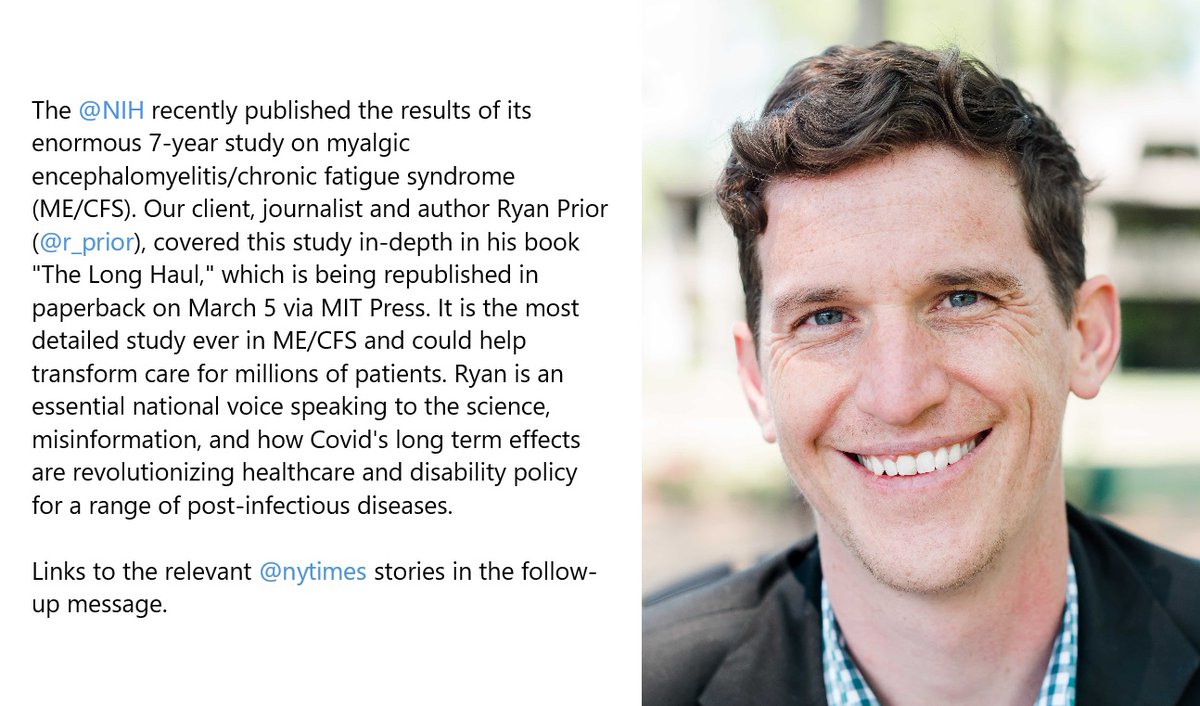 Kirkland Productions tweet media