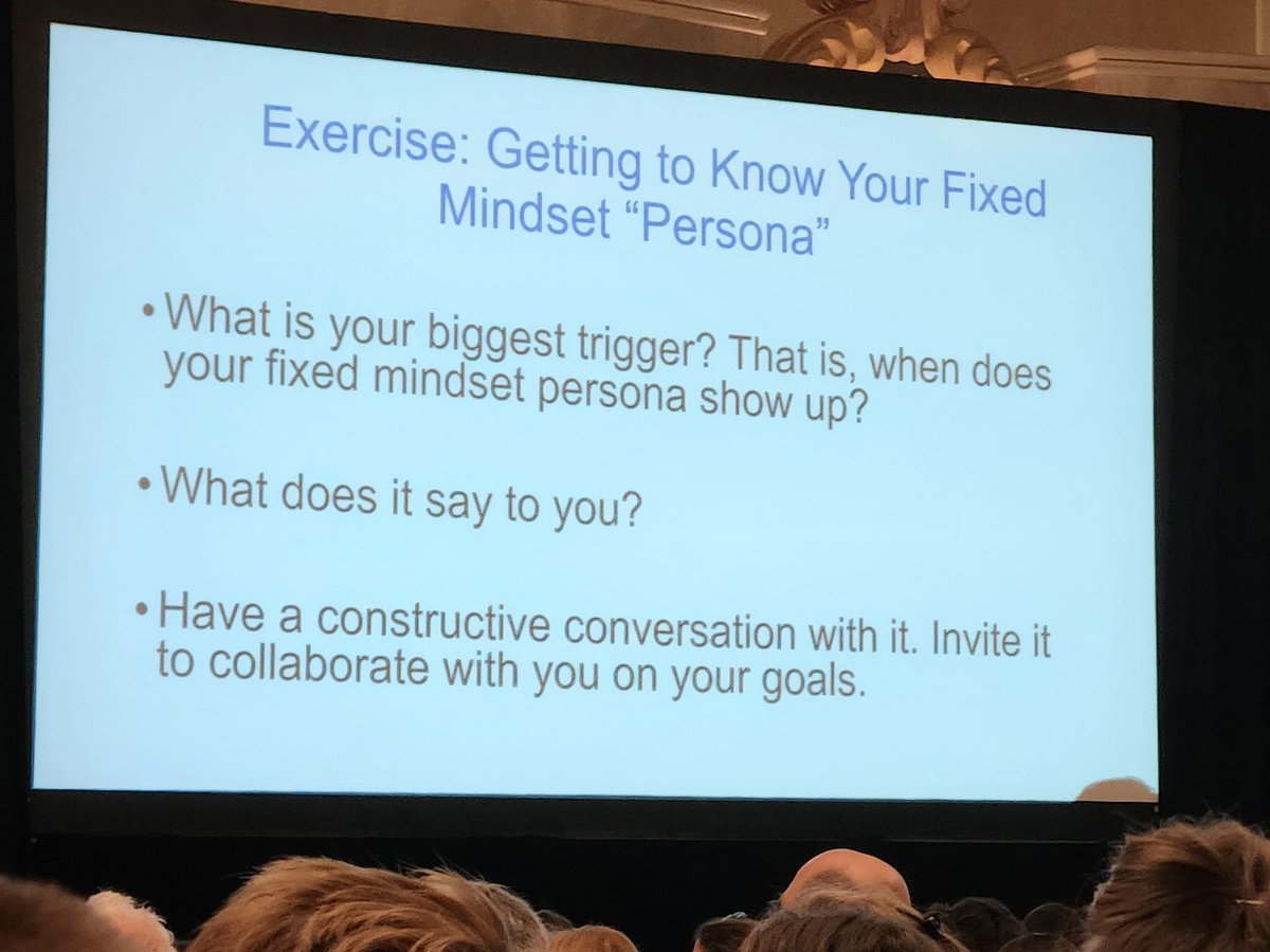 Milaine Bazinet tweet media