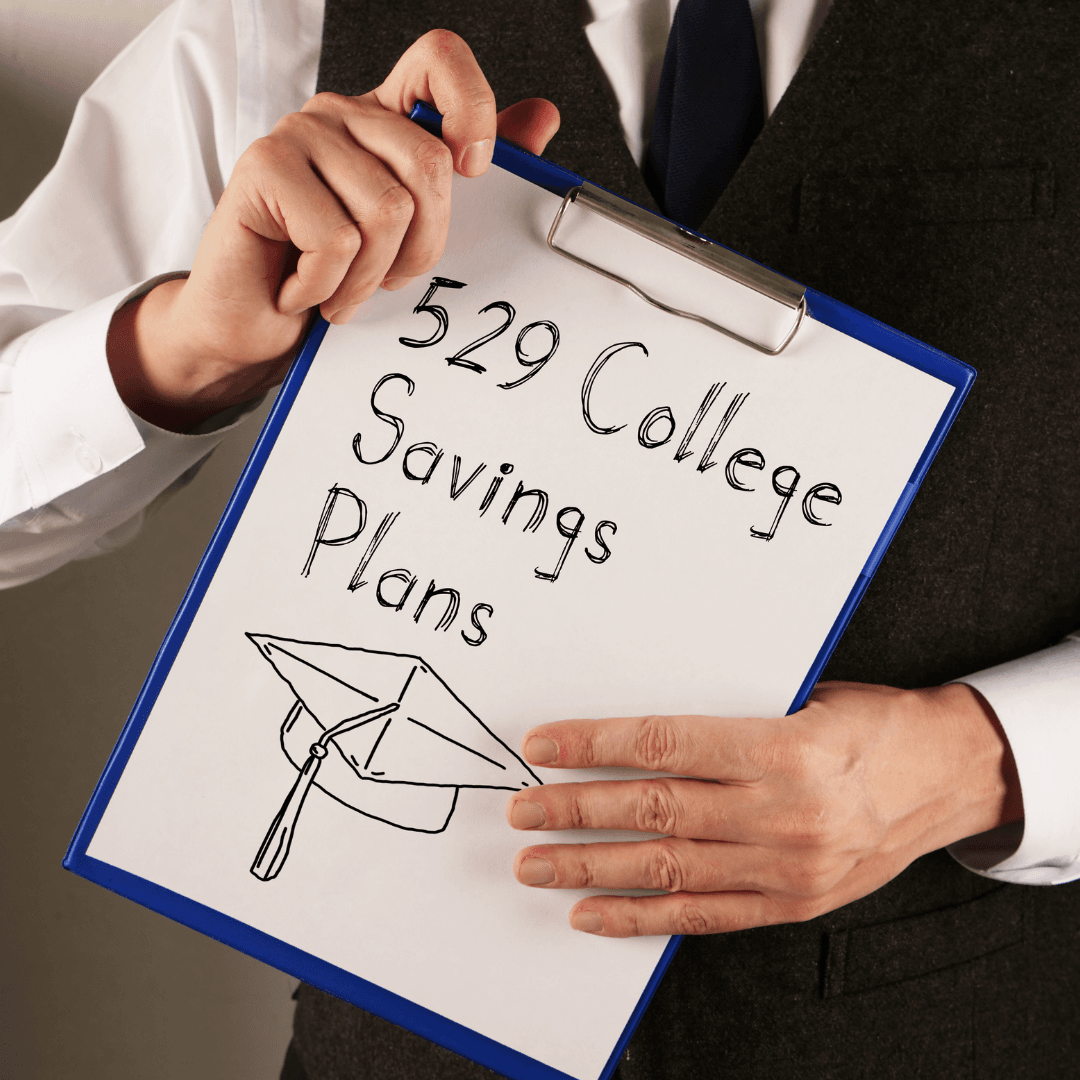 Investing in a 529 plan could affect your financial aid. 💸 Let Shidoosh Wealth Management simplify it for you! 📞 Call us at 818-435-4555. #FinancialAid #529Plan ...