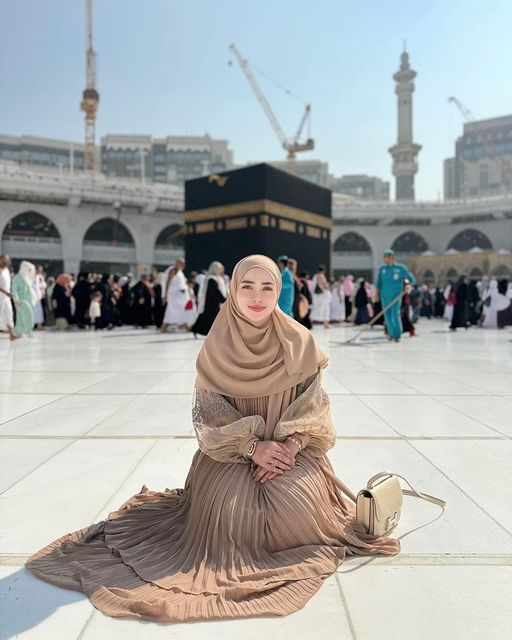 Afreen Fatima💝 tweet media