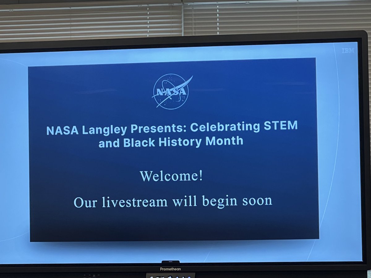 Essex High School tweet media