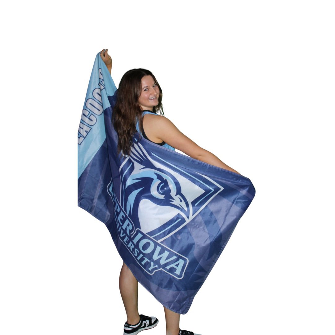 Steph Cink tweet media