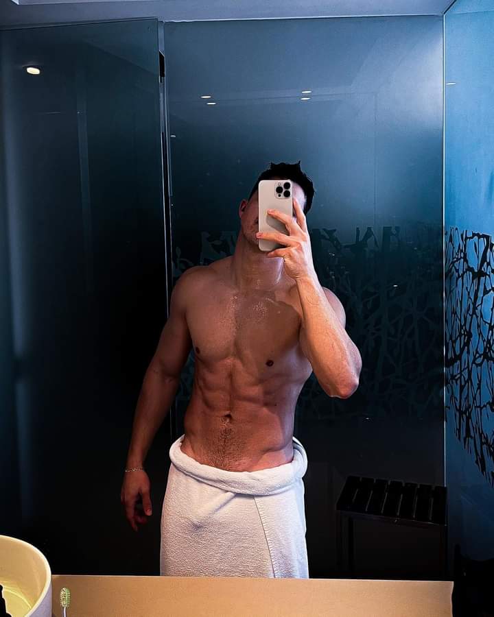conejomty01's tweet photo. Quieren ver otro vídeo de Lalito ayúdenme a dar rt a esta publicación si llegamos a 5 k subo otros vídeos de el @gay https://t.co/aAOhXjkuSJ