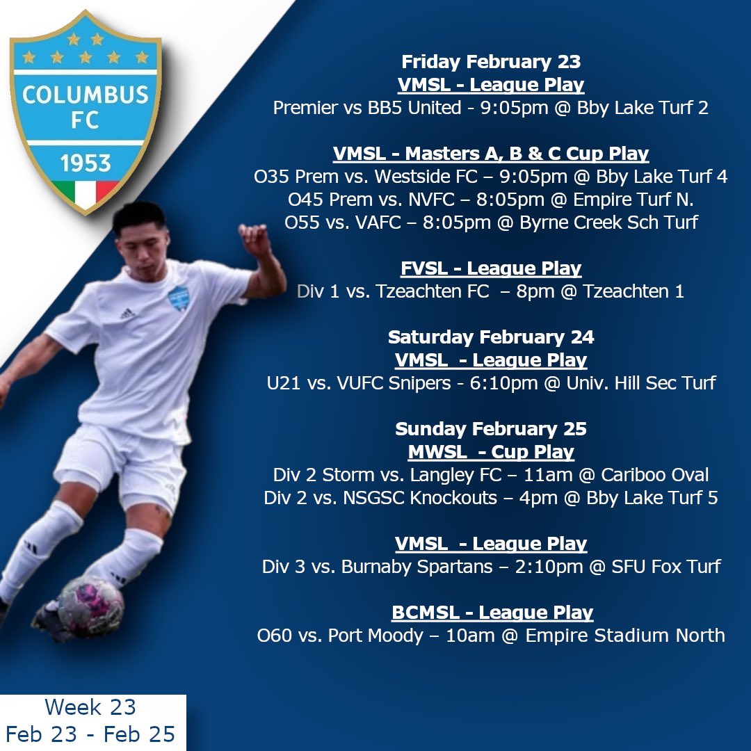 Columbus FC tweet media