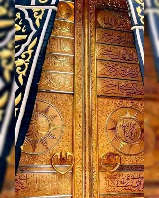 Afreen Fatima💝 tweet media