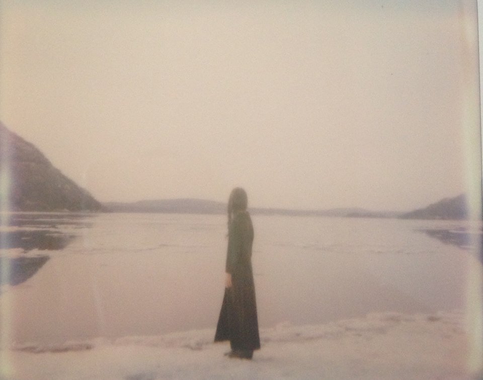 'Every bliss achieved is a masterpiece.' Marguerite Yourcenar 📷'Realm' Anna Marcell