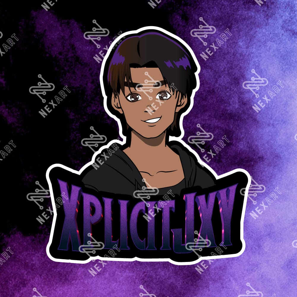 CathyJ_Zo's tweet photo. Avg viewers 5 and below drop your links and spread some love 💜
1 Like/Retweet
2 Link your Twitch
3 Follow me
#Kick
#SupportSmallStreams
@BlazedRTs
@sme_rt
@Streamboosts
@TwitchRetweetzz
@StreamersRT1
@wwwanpaus
@rtsmallstreams
@SupStreamers
@StreamersRT1
#twitch
@TwitwatchRT https://t.co/Q8pJEWPMvD