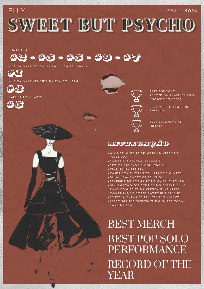 For your consideration 
<a href="/bloodlinesq/">Bloodline Squad</a>