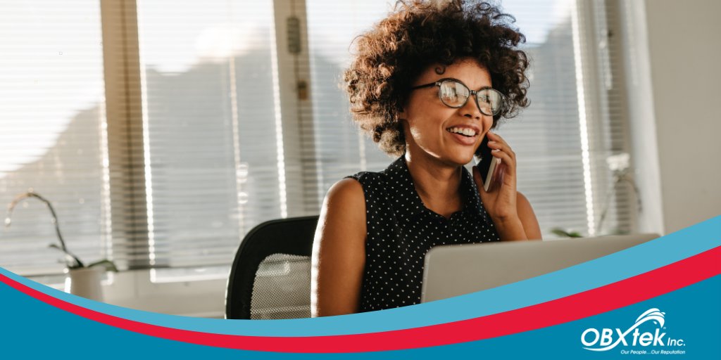OBXtek's tweet photo. OBXtek is hiring an Instructional Systems Designer II, who will be responsible for working collaboratively with various stakeholders in the conceptualization, design, development, and on-time delivery of technical training curricula. Join our team: https://t.co/iLHp0lnkZ4 https://t.co/2c1G9nQiSD