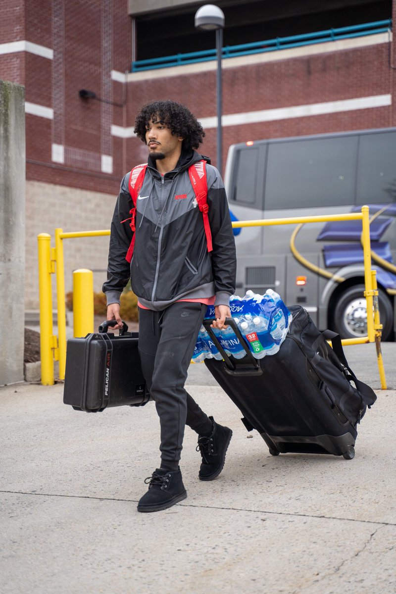 Dayton Basketball tweet media