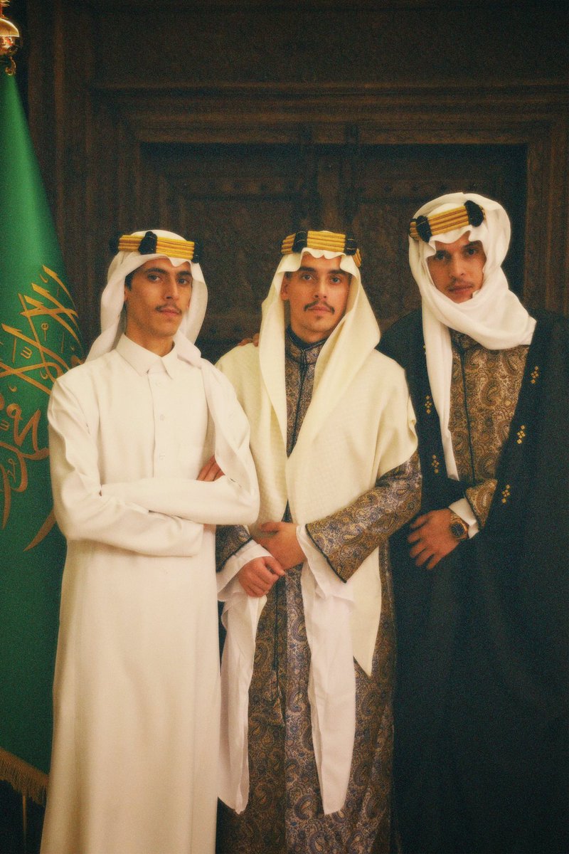 himas_s's tweet photo. #يوم_التاسيس
#يوم_بدينا  
ثلاث قرون من رفعنا الراية 🇸🇦❤️. https://t.co/e7kwnlZvI4