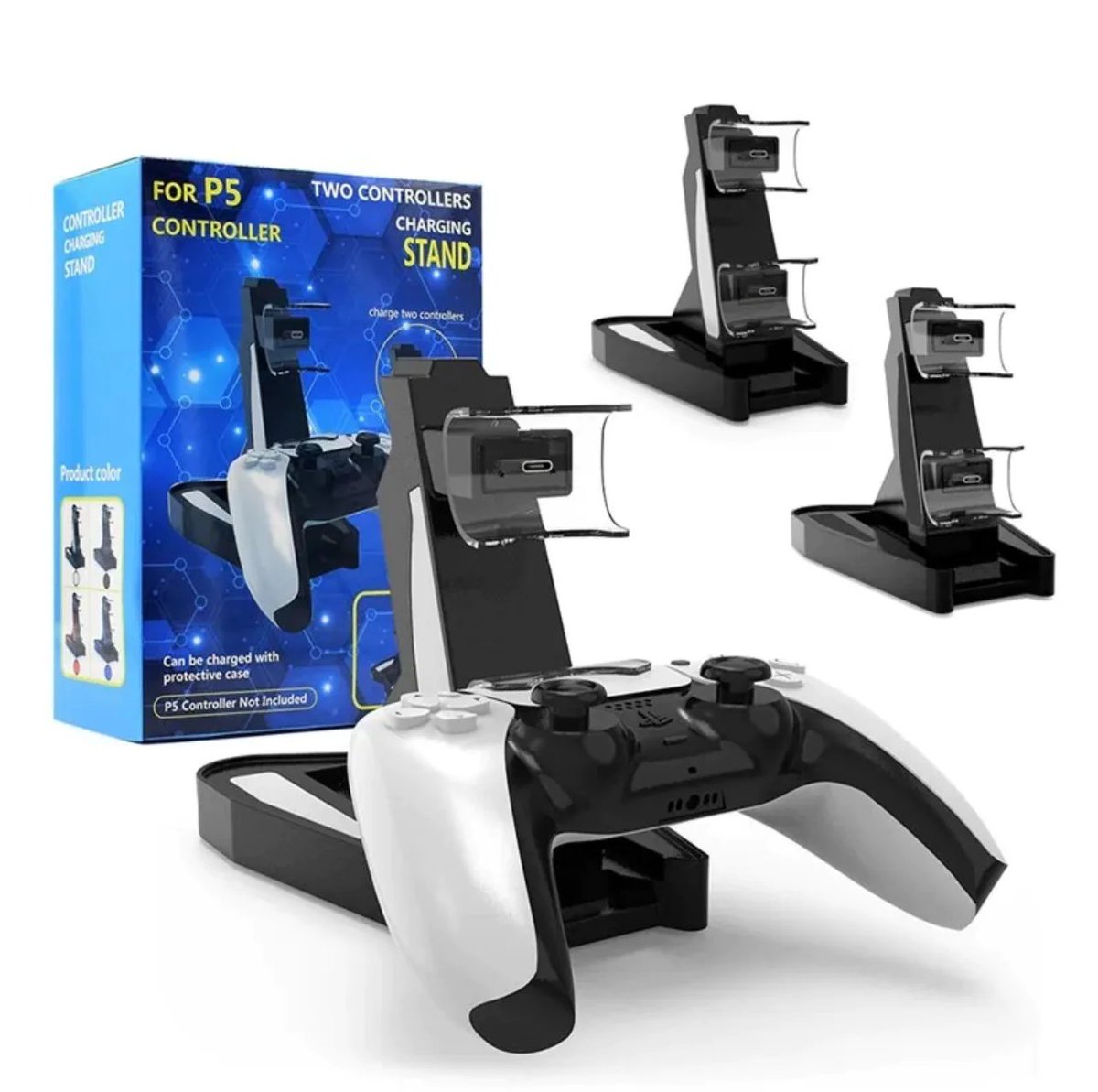 FITMJL's tweet photo. Looking to sell electronics and other goods? Join the @SeasonalOnegg for more information

We can deliver worldwide..

https://t.co/UpXTswptzE https://t.co/kF0VbedK0x