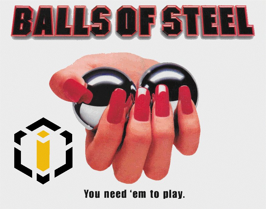 Can you hold for #100x? Come join the #iBitPlay fun.

$50 #USDT #giveaway to the winner.

Full details in our TG: t.me/ibitbnb

$IBIT