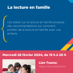 Photo by École Secondaire Georges-P.Vanier (@ES_GPVA)