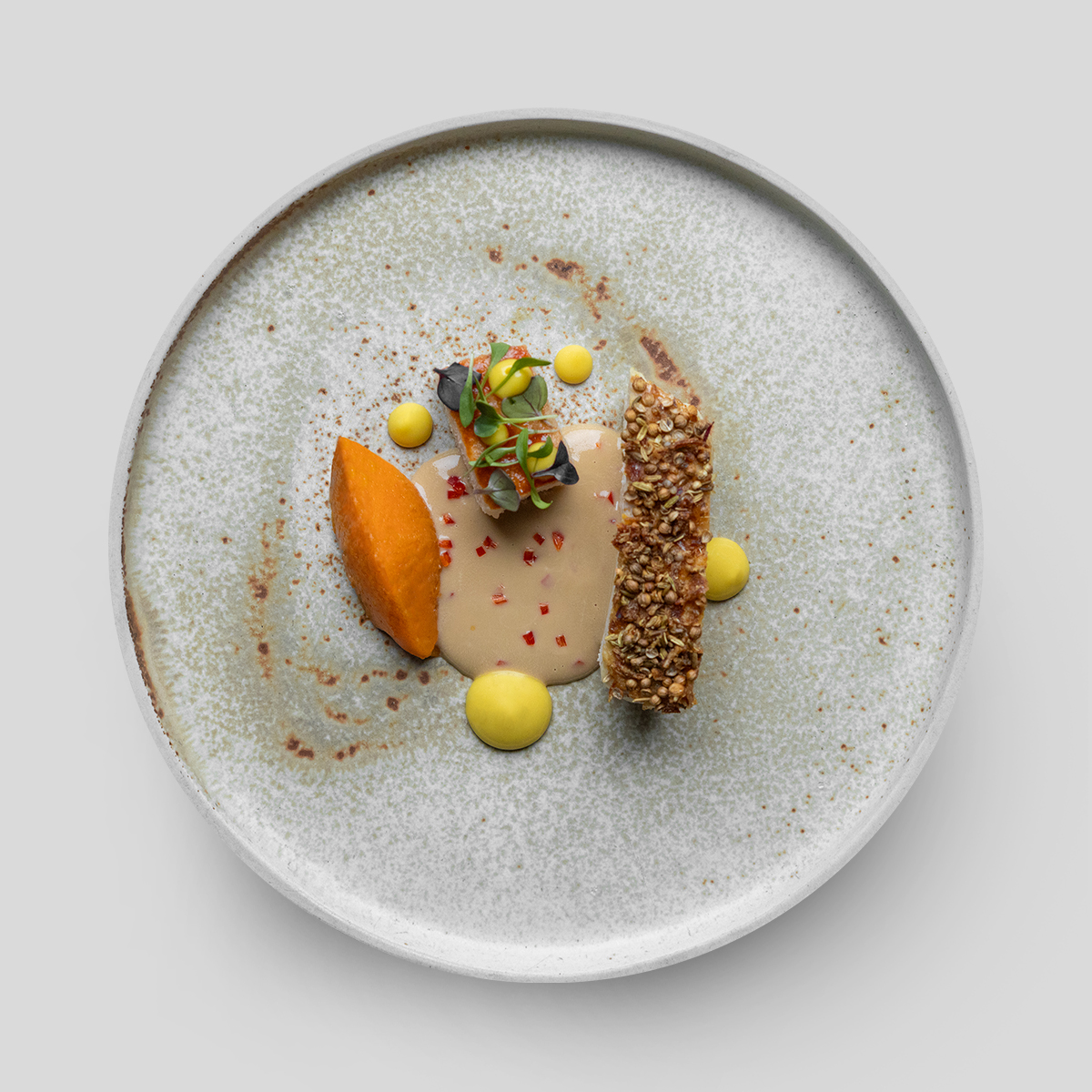 Visit Birmingham & West Midlands tweet media