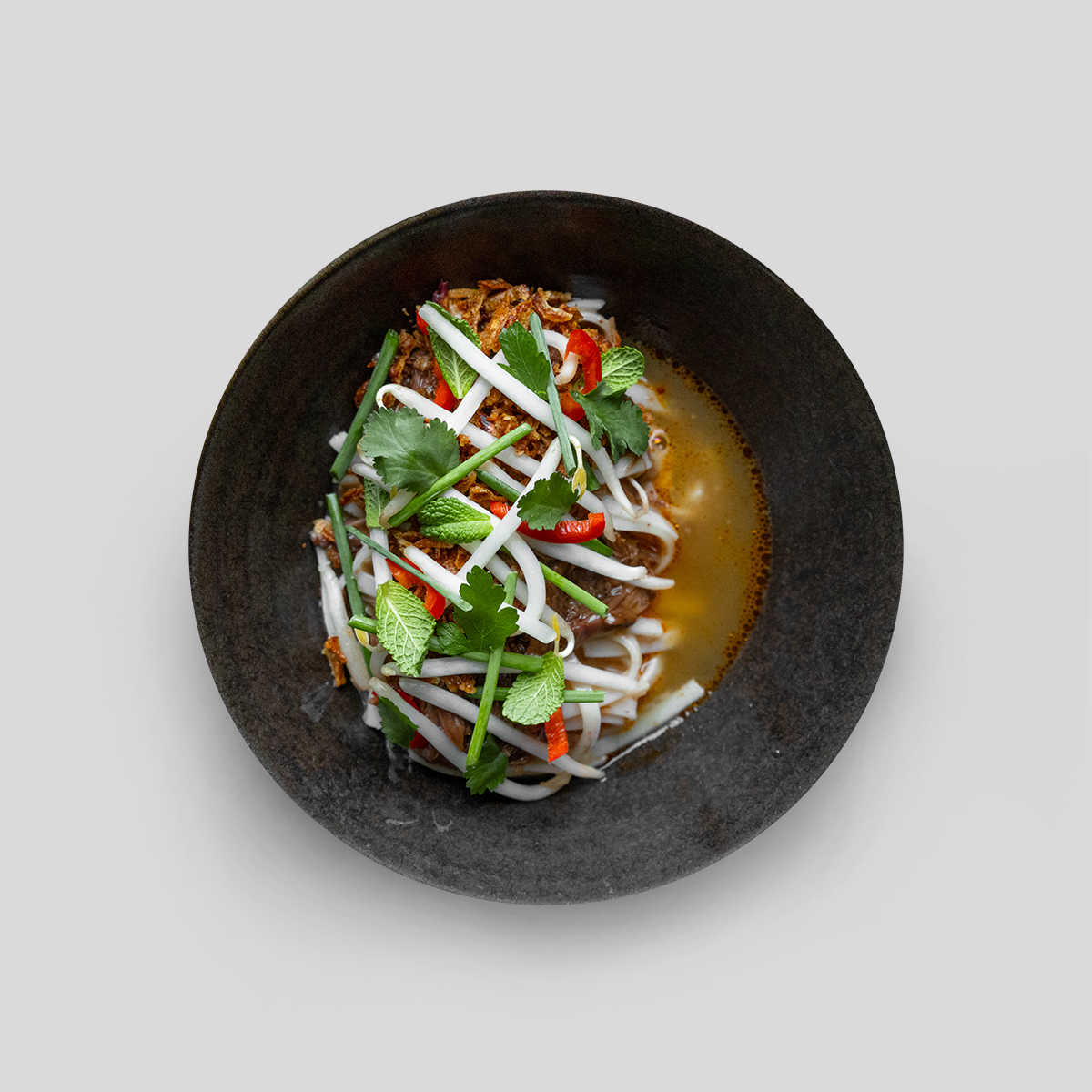 Visit Birmingham & West Midlands tweet media